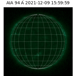 saia - 2021-12-09T16:00:00