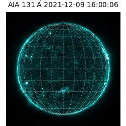 saia - 2021-12-09T16:00:00