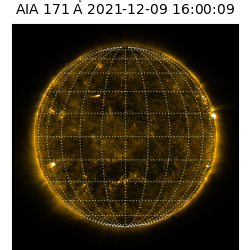 saia - 2021-12-09T16:00:00