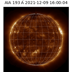 saia - 2021-12-09T16:00:00