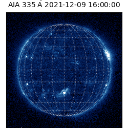 saia - 2021-12-09T16:00:00