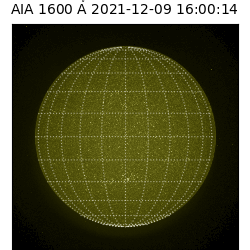 saia - 2021-12-09T16:00:00