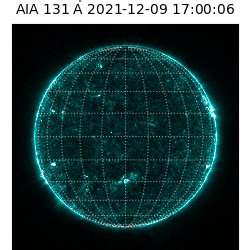 saia - 2021-12-09T17:00:00