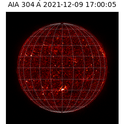 saia - 2021-12-09T17:00:00