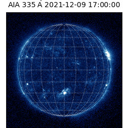 saia - 2021-12-09T17:00:00