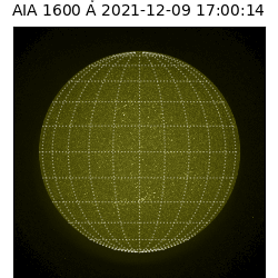 saia - 2021-12-09T17:00:00