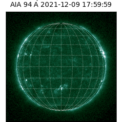 saia - 2021-12-09T18:00:00
