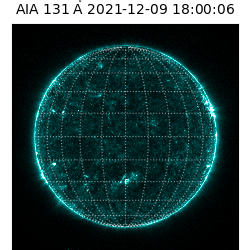 saia - 2021-12-09T18:00:00