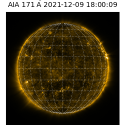 saia - 2021-12-09T18:00:00