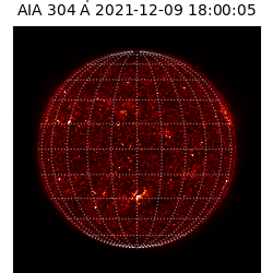 saia - 2021-12-09T18:00:00