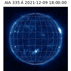 saia - 2021-12-09T18:00:00