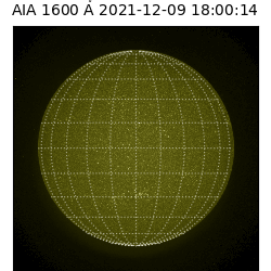 saia - 2021-12-09T18:00:00