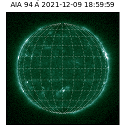 saia - 2021-12-09T19:00:00