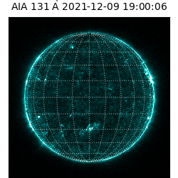 saia - 2021-12-09T19:00:00