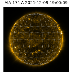 saia - 2021-12-09T19:00:00