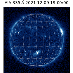 saia - 2021-12-09T19:00:00