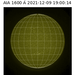 saia - 2021-12-09T19:00:00