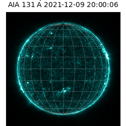saia - 2021-12-09T20:00:00