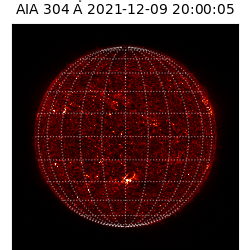 saia - 2021-12-09T20:00:00