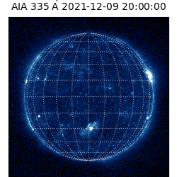 saia - 2021-12-09T20:00:00