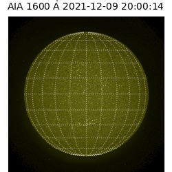 saia - 2021-12-09T20:00:00