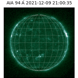 saia - 2021-12-09T21:00:00