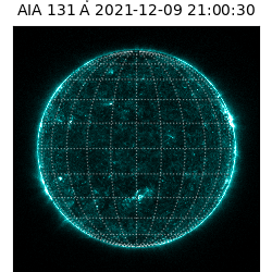 saia - 2021-12-09T21:00:00