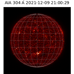 saia - 2021-12-09T21:00:00