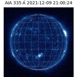 saia - 2021-12-09T21:00:00