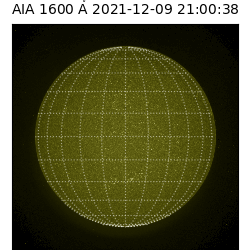 saia - 2021-12-09T21:00:00