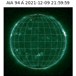saia - 2021-12-09T22:00:00