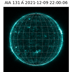 saia - 2021-12-09T22:00:00