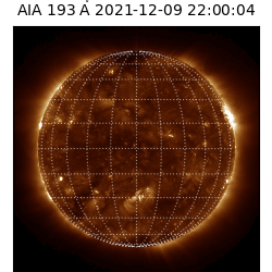 saia - 2021-12-09T22:00:00