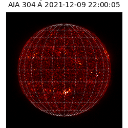 saia - 2021-12-09T22:00:00