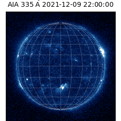 saia - 2021-12-09T22:00:00
