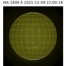 saia - 2021-12-09T22:00:00