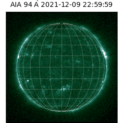 saia - 2021-12-09T23:00:00