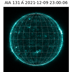 saia - 2021-12-09T23:00:00