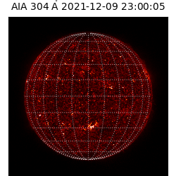 saia - 2021-12-09T23:00:00