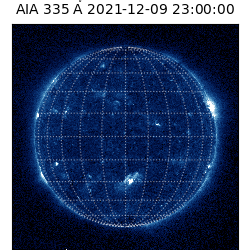 saia - 2021-12-09T23:00:00