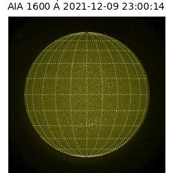 saia - 2021-12-09T23:00:00