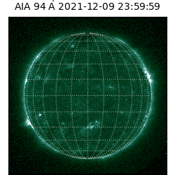 saia - 2021-12-10T00:00:00