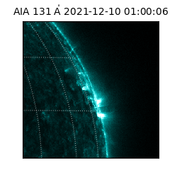saia - 2021-12-10T01:00:06.630000