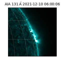 saia - 2021-12-10T06:00:06.623000