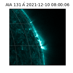 saia - 2021-12-10T08:00:06.622000