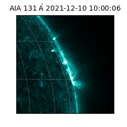 saia - 2021-12-10T10:00:06.622000