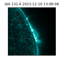 saia - 2021-12-10T13:00:06.622000