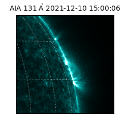 saia - 2021-12-10T15:00:06.622000