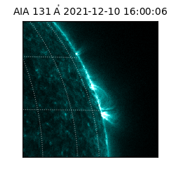 saia - 2021-12-10T16:00:06.622000