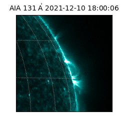 saia - 2021-12-10T18:00:06.622000